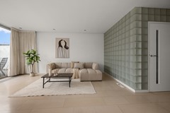 Vrijburglaan 67, 1911 SE Uitgeest - Vrijburglaan 67 Uitgeest de Groot 19.JPG